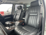 ランドローバー 2ndレンジローバー 中古車