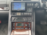 ランドローバー 2ndレンジローバー 中古車