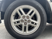 ランドローバー 2ndレンジローバー 中古車