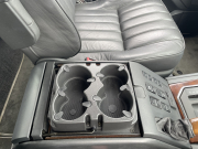 ランドローバー 2ndレンジローバー 中古車