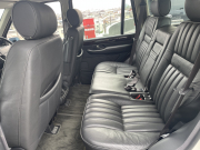 ランドローバー 2ndレンジローバー 中古車