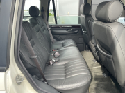 ランドローバー 2ndレンジローバー 中古車