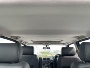 ランドローバー 2ndレンジローバー 中古車