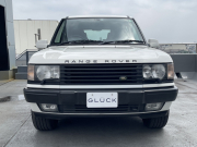 ランドローバー 2ndレンジローバー 中古車