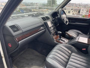 ランドローバー 2ndレンジローバー 中古車