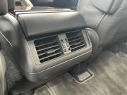 ランドローバー 2ndレンジローバー 中古車