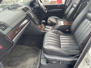 ランドローバー 2ndレンジローバー 中古車