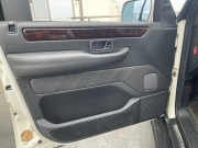 ランドローバー 2ndレンジローバー 中古車