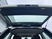 ランドローバー 2ndレンジローバー 中古車