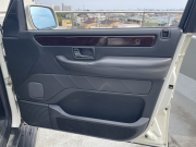 ランドローバー 2ndレンジローバー 中古車