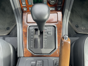 ランドローバー 2ndレンジローバー 中古車