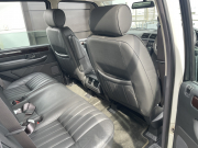 ランドローバー 2ndレンジローバー 中古車