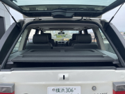 ランドローバー 2ndレンジローバー 中古車