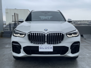 BMW X5 中古車