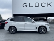 BMW X5 中古車