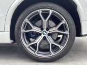 BMW X5 中古車