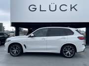 BMW X5 中古車