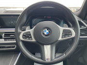 BMW X5 中古車