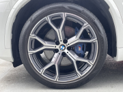 BMW X5 中古車
