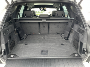 BMW X5 中古車