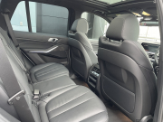 BMW X5 中古車