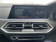 BMW X5 中古車
