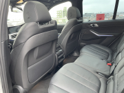 BMW X5 中古車