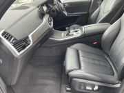 BMW X5 中古車