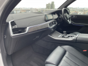BMW X5 中古車