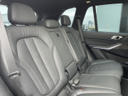BMW X5 中古車