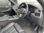 BMW X5 中古車