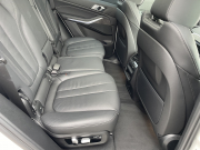 BMW X5 中古車