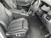BMW X5 中古車