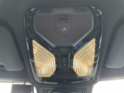 BMW X5 中古車
