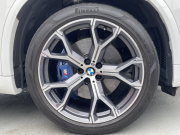 BMW X5 中古車