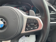 BMW X5 中古車