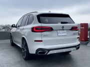 BMW X5 中古車