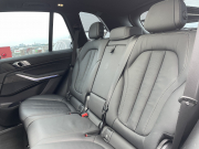 BMW X5 中古車
