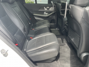 メルセデスベンツ GLE 中古車