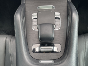 メルセデスベンツ GLE 中古車