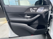 メルセデスベンツ GLE 中古車