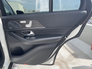 メルセデスベンツ GLE 中古車