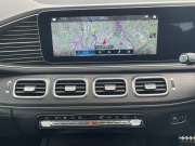 メルセデスベンツ GLE 中古車