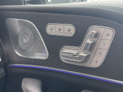 メルセデスベンツ GLE 中古車