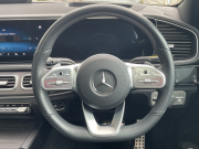 メルセデスベンツ GLE 中古車