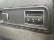 メルセデスベンツ GLE 中古車