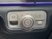 メルセデスベンツ GLE 中古車