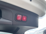 メルセデスベンツ GLE 中古車