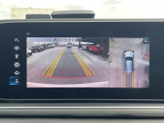 メルセデスベンツ GLE 中古車