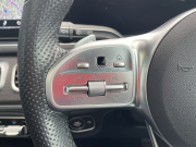 メルセデスベンツ GLE 中古車